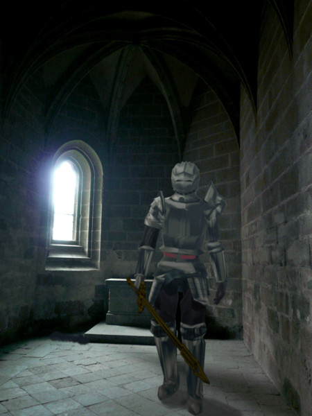 オストラヴァ / (ロ_ロ)ゞ さんのイラスト ニコニコ静画 (イラスト)