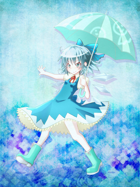 25 長靴 イラスト 女の子 最高の壁紙のアイデアcahd
