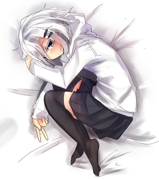 お徳用 さんのイラスト ニコニコ静画 イラスト