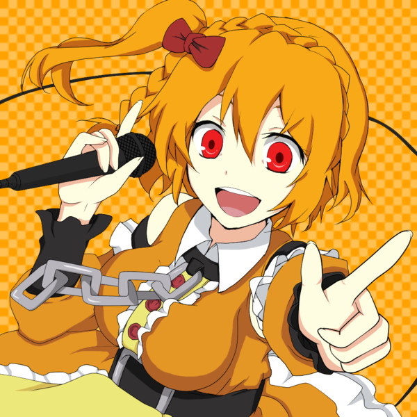 塗ってみた 如月モモ Skyjack さんのイラスト ニコニコ静画 イラスト