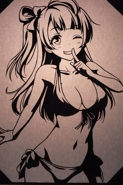 ことりちゃん 画像はイメージです さんのイラスト ニコニコ静画 イラスト