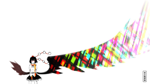 あやや壁紙 東京の猫 さんのイラスト ニコニコ静画 イラスト