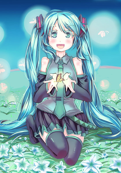 ぽわわーん じょにあ さんのイラスト ニコニコ静画 イラスト
