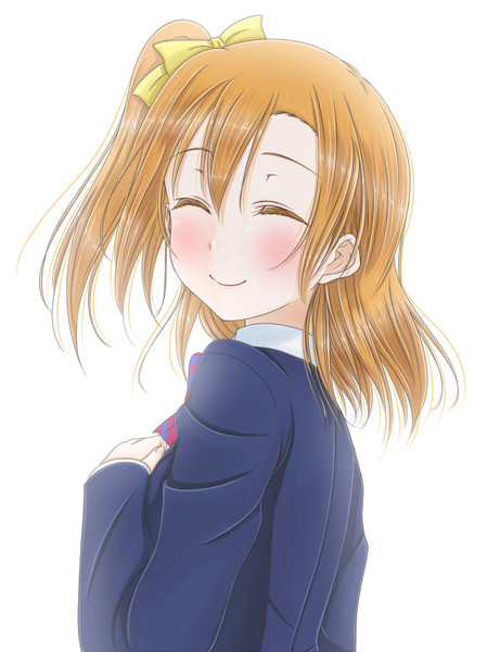笑顔 新井 ぎゅれん さんのイラスト ニコニコ静画 イラスト