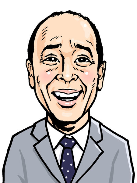 モト冬樹さん Masa さんのイラスト ニコニコ静画 イラスト