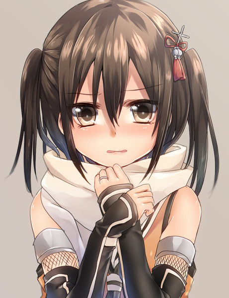 川内 けーた さんのイラスト ニコニコ静画 イラスト