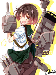 褒めて伸びるタイプにゃしぃ、いひひっ！٩(◦`꒳´◦)۶ / MtU さんのイラスト - ニコニコ静画 (イラスト)