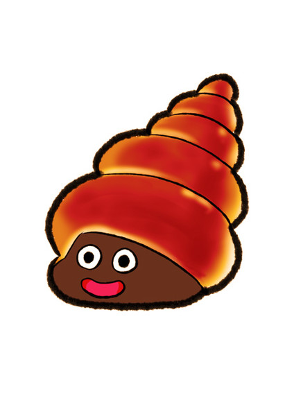 コロネスライム ティマ さんのイラスト ニコニコ静画 イラスト