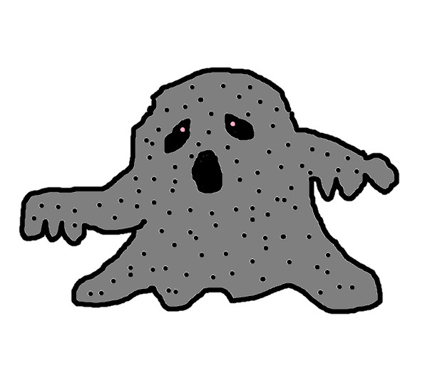 マンナンマン しゃびしゃびカレー さんのイラスト ニコニコ静画 イラスト
