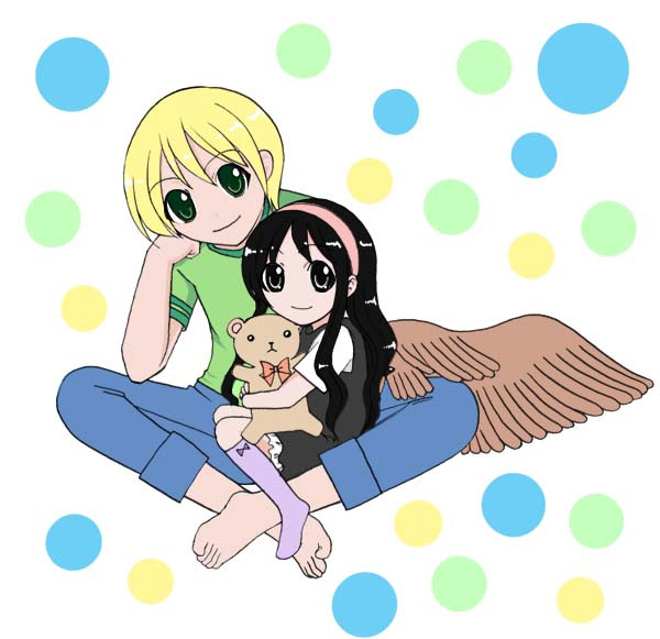 Popすてっぷ イラスト はやまゆず さんのイラスト ニコニコ静画 イラスト