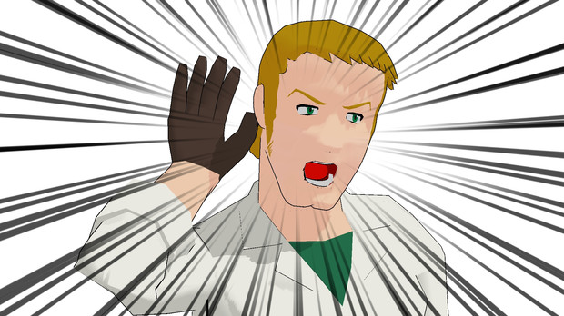 耳を澄ますことを ふうらり流時 さんのイラスト ニコニコ静画 イラスト