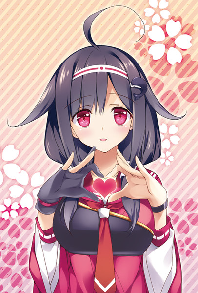 龍鳳 Rei さんのイラスト ニコニコ静画 イラスト