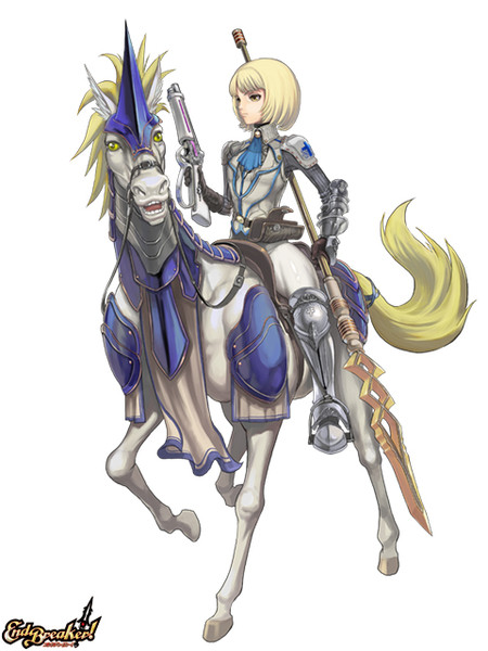竜騎士 はやかわ村長 さんのイラスト ニコニコ静画 イラスト