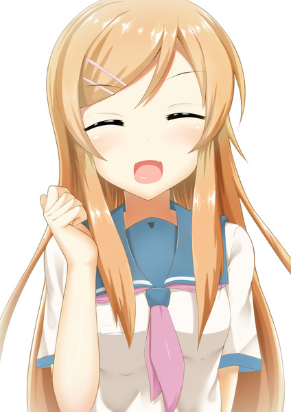 いいやつだったよ たつみやかがり さんのイラスト ニコニコ静画 イラスト
