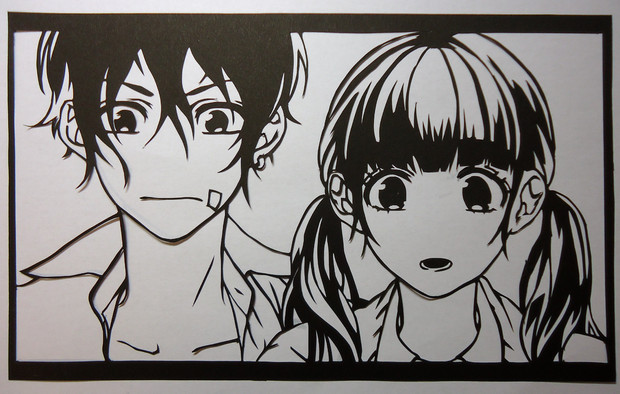 金曜日のおはよう Razio ラジオ さんのイラスト ニコニコ静画 イラスト