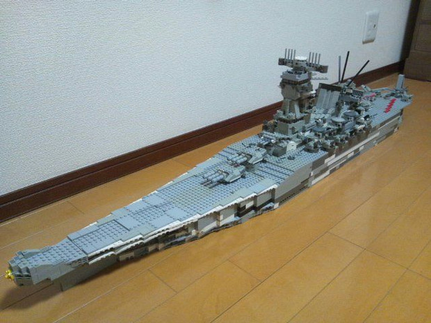 好む タップ 融合 レゴ 戦艦 Tiangongus Org