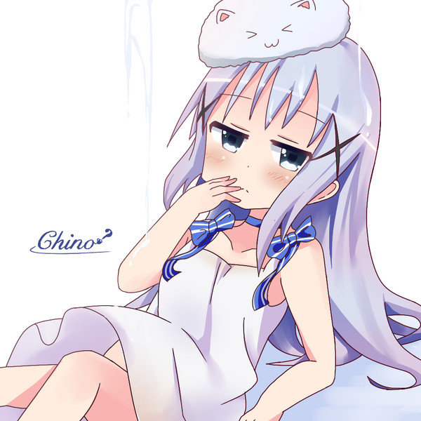 あぁ 心がぴょんぴょんするんじゃぁ 4 Hanakazari さんのイラスト ニコニコ静画 イラスト