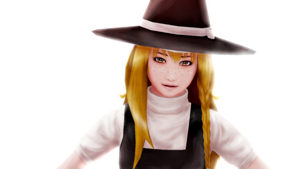 モヤシ って何なのぜ 靴ベラジカ さんのイラスト ニコニコ静画 イラスト