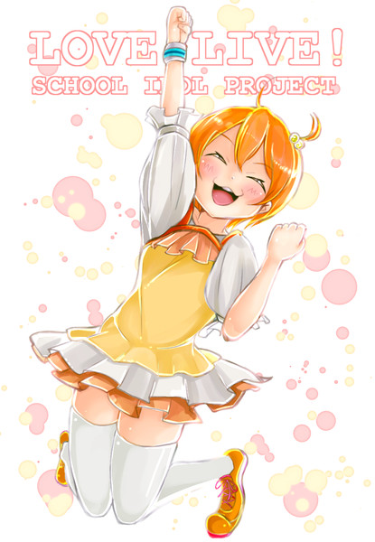 くるりんmiracle Ling さんのイラスト ニコニコ静画 イラスト