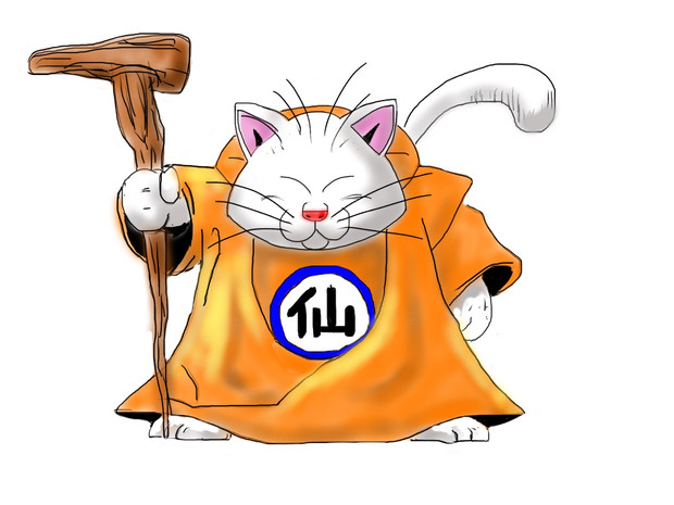 ねこせんにん ひかる さんのイラスト ニコニコ静画 イラスト