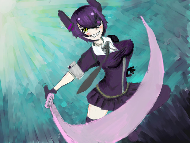 天龍！抜錨するぜ！