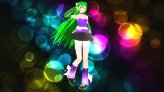 append-alternative-ondina