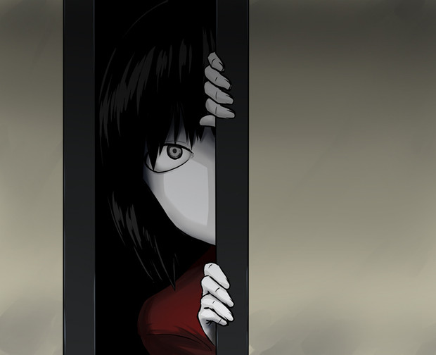 立花家の長女 / ML さんのイラスト ニコニコ静画 (イラスト)