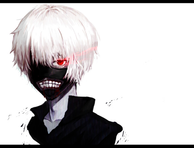 ぐーる ぷぇー さんのイラスト ニコニコ静画 イラスト