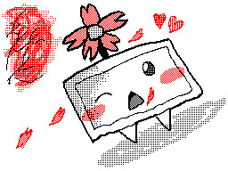 桜の静画ちゃん 描いてみた Aふぃ さんのイラスト ニコニコ静画 イラスト