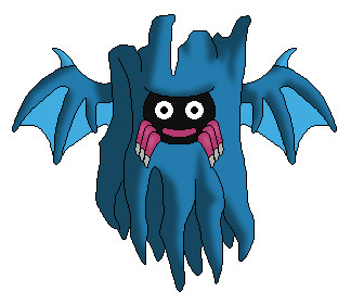 あくまのログハウす 黒墨 さんのイラスト ニコニコ静画 イラスト