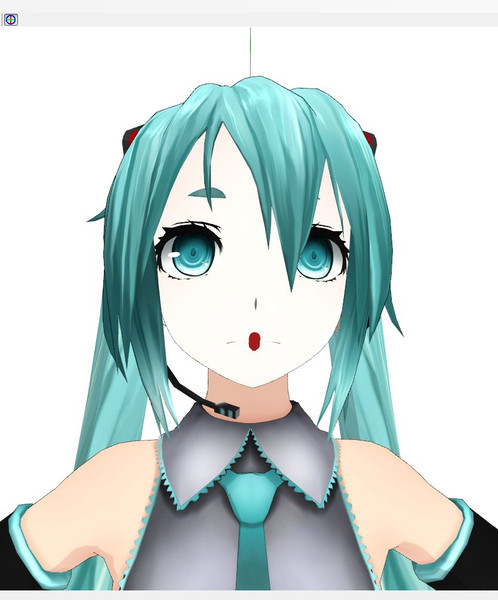 麻呂ってみた・∀・)ﾉ / ちゅるる さんのイラスト ニコニコ静画 (イラスト)