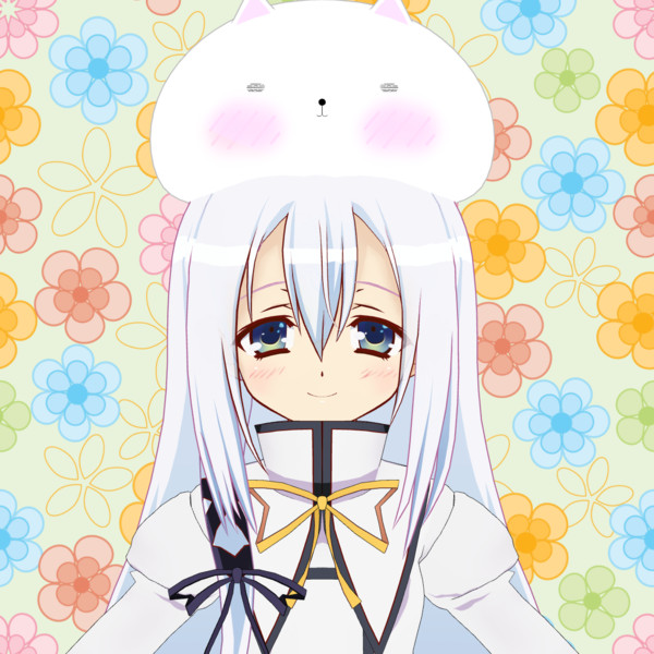 ご注文は Doramata さんのイラスト ニコニコ静画 イラスト