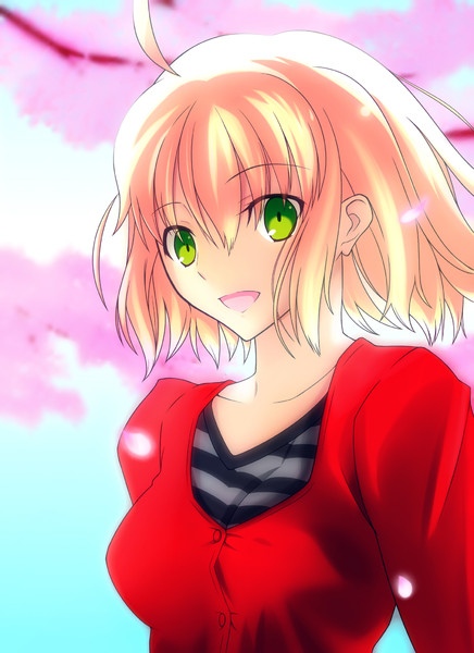 武内崇 ニコニコ静画 イラスト