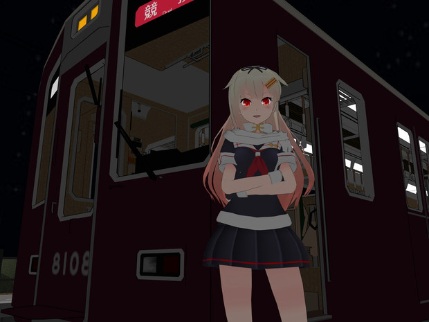 最高に素敵なパーティーしましょう 高槻みさき さんのイラスト ニコニコ静画 イラスト