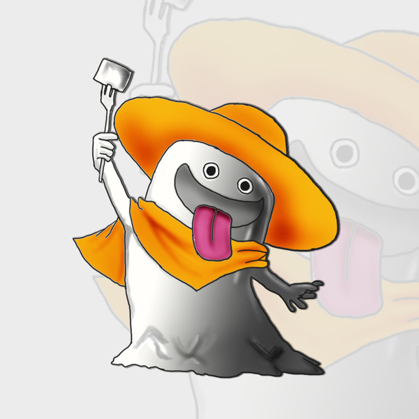 メタルフォンデュ Mintia さんのイラスト ニコニコ静画 イラスト