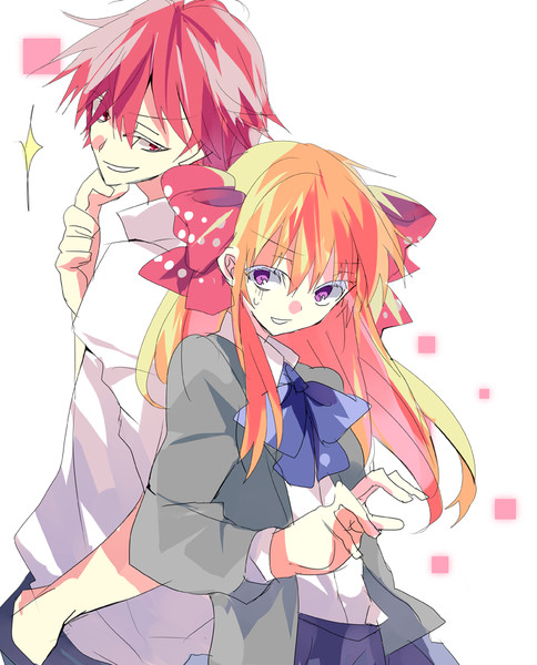 みこちよ さんのイラスト ニコニコ静画 イラスト