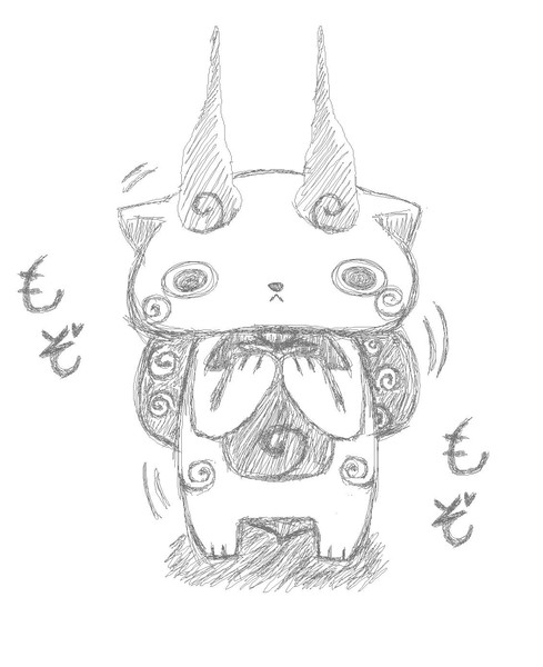 初コマさん さっちゃん さんのイラスト ニコニコ静画 イラスト