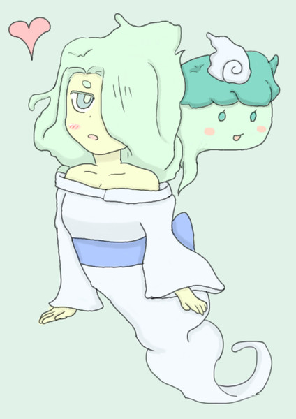 えんらこえんら たしのき さんのイラスト ニコニコ静画 イラスト