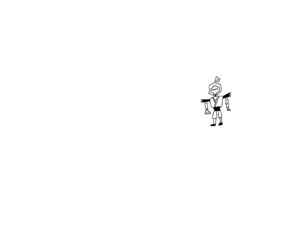 参加賞ください Pennginn7 さんのイラスト ニコニコ静画 イラスト