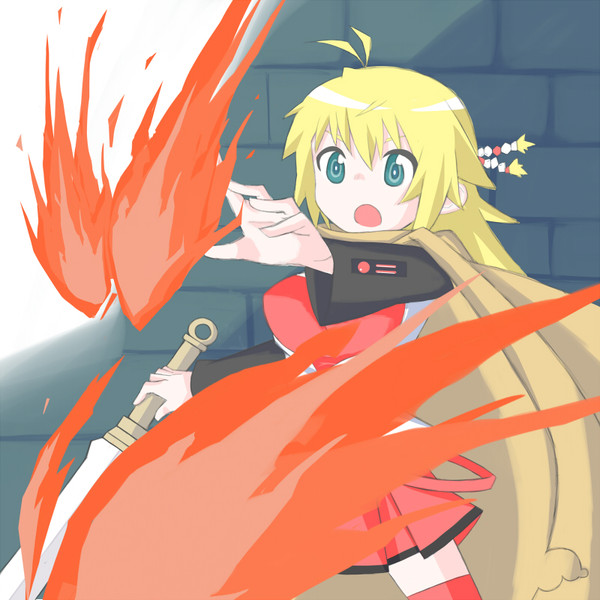 グレートエレキファイヤー ペプシン さんのイラスト ニコニコ静画 イラスト