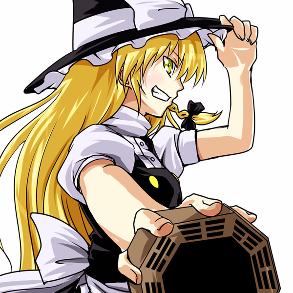 これで終わりだぜ ワンドロ 深海のｓｈａｃｈｉ さんのイラスト ニコニコ静画 イラスト