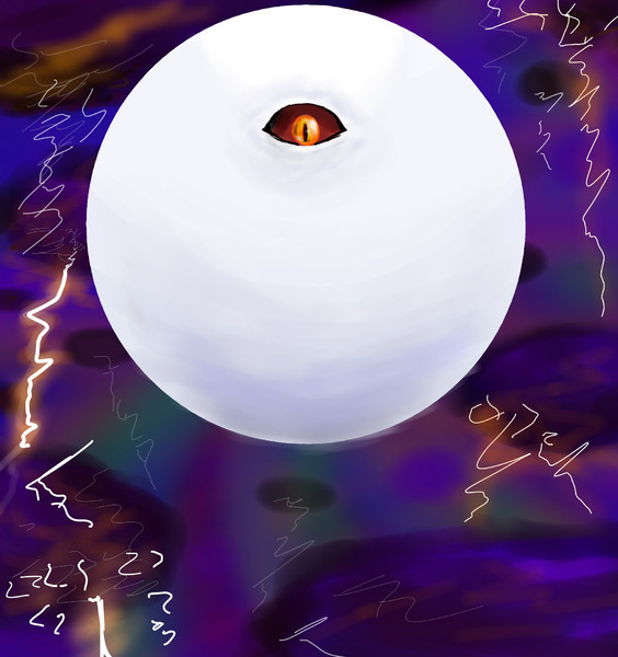 ゼロ 星のカービィ3 出涸ラシ さんのイラスト ニコニコ静画 イラスト