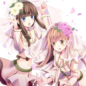 強引キス 大北 ワイルドp さんのイラスト ニコニコ静画 イラスト