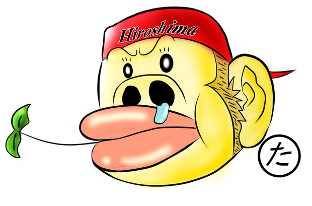 モンモン Pokarot さんのイラスト ニコニコ静画 イラスト