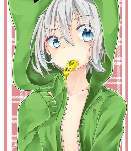 最高のコレクション かわいい 可愛い クリーパー 野球 イラスト 無料