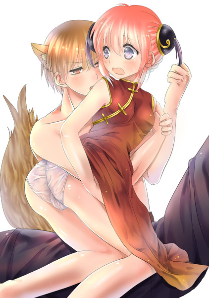 ｹﾓﾐﾐおっかぐ 瑠璃 さんのイラスト ニコニコ静画 イラスト