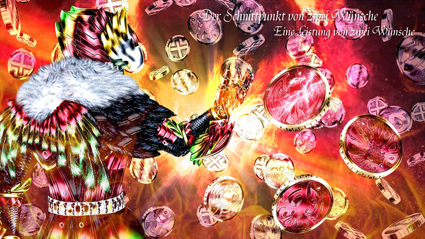 アンク まず真 旧 Kuzurx さんのイラスト ニコニコ静画 イラスト