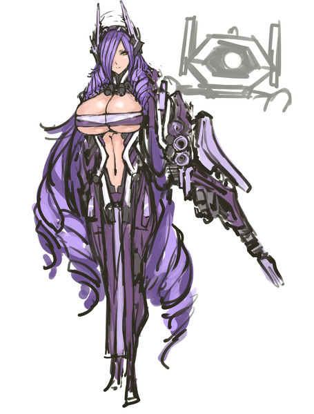 Tf擬人化 ニコニコ静画 イラスト