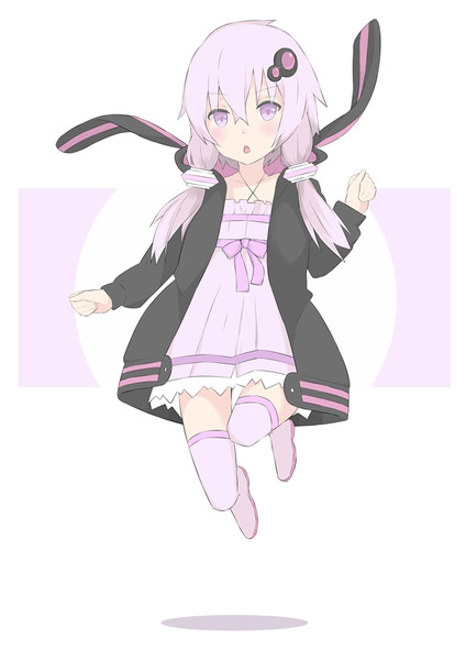 あぁ ゆかりがぴょんぴょんするんじゃぁ Gosugasu さんのイラスト ニコニコ静画 イラスト