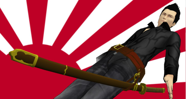 アクセサリ 武器 単純兵器 Vpvp Wiki Atwiki アットウィキ
